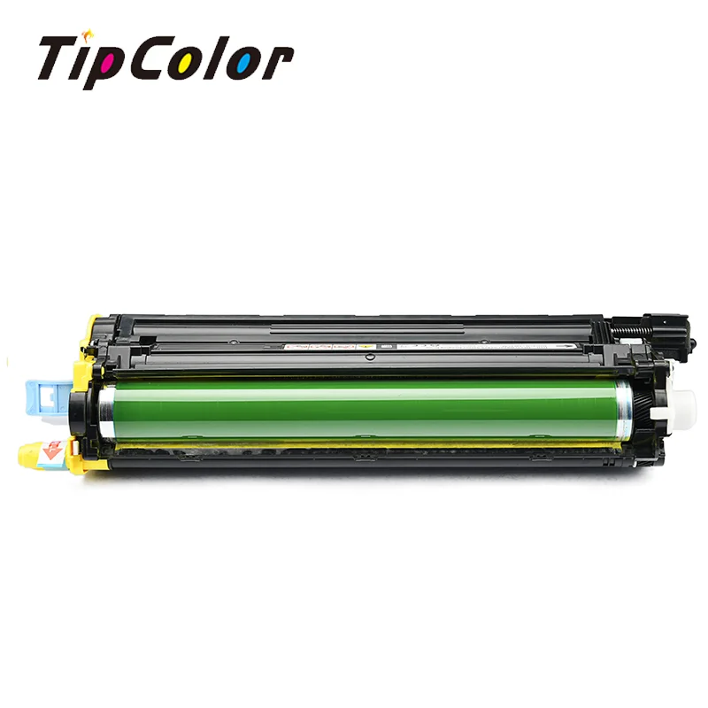 Remanufactured WorkCentre 6515 Image Drum Kit for Use in Xerox Phaser 6510 Drum Unit