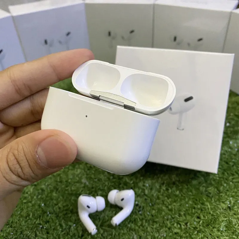 Airpods Pro Airoha 1562a Купить