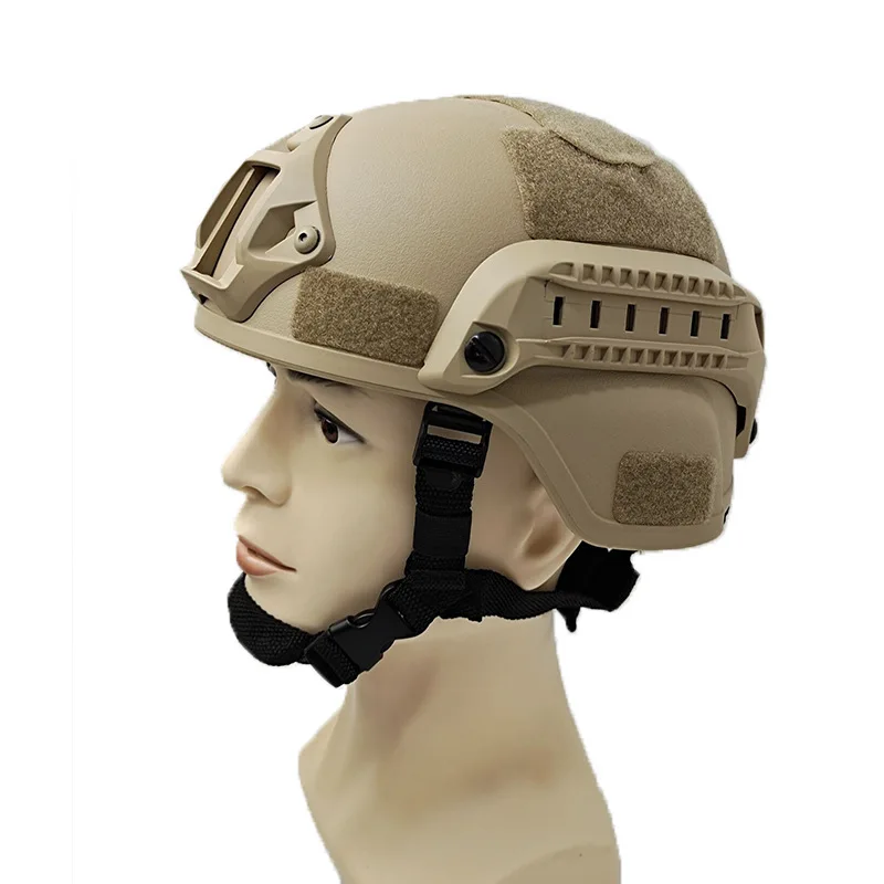 hjc c70 boltas helmet C 70 Black-Grey MC-5SF SKU:TOR30HGA 3plus Riddell Speedflex Midi NFL making it a dependable