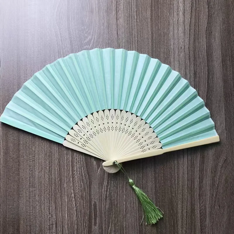Tailai Papier-Handfcher, Faltbare Bambus-Handfcher, Klappbare  Holz-Kunsthandwerk-Fcher fr Hochzeitsgeschenke, Partys und  Heimdekoration| Alibaba.com