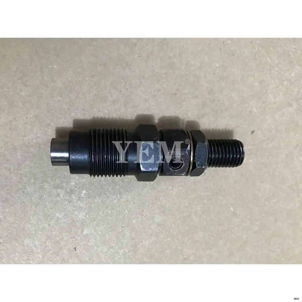 Wholesale Aftermarket Injector Assy For Engine Parts A2300