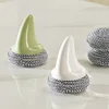 PET brush head replacement pack *1
