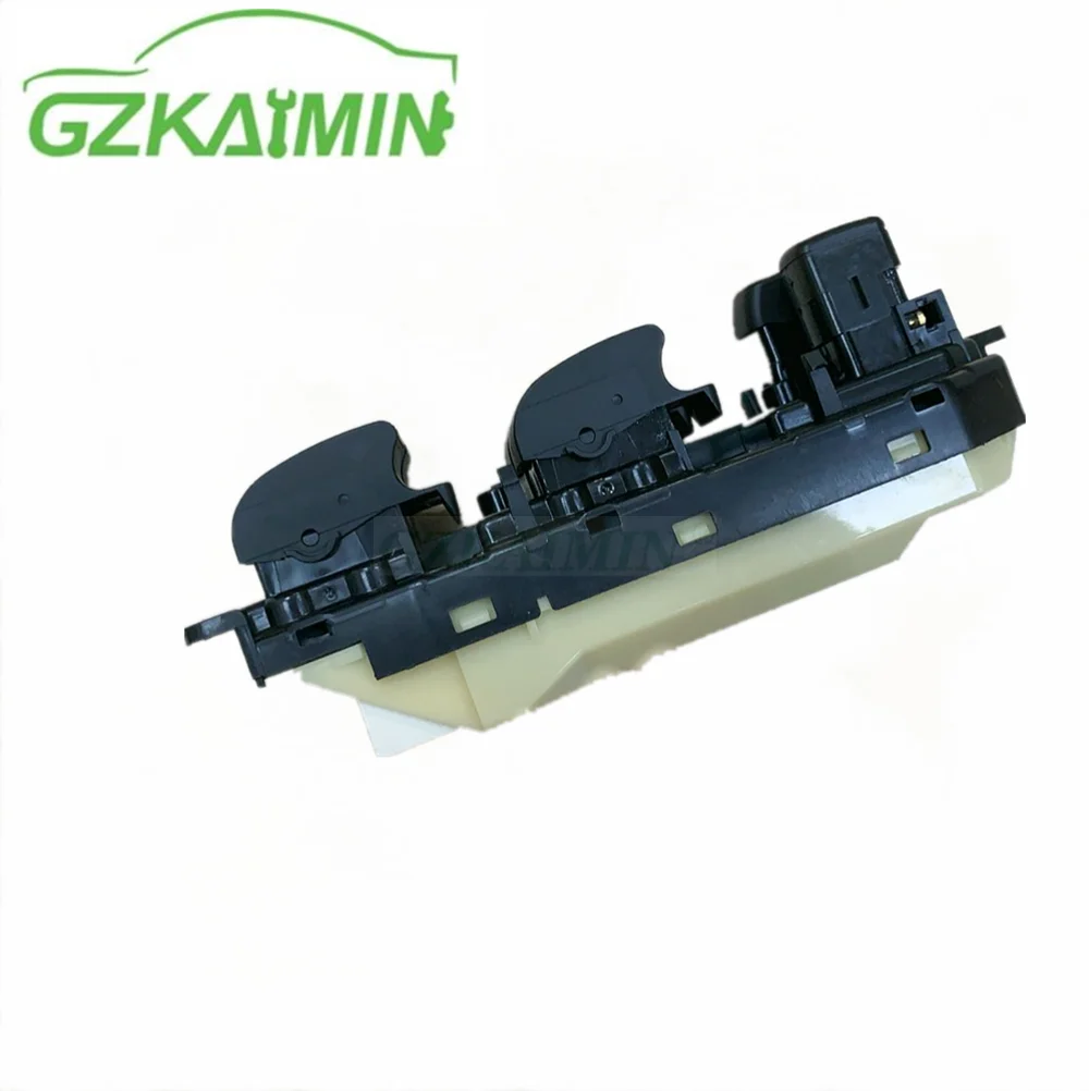 Window Regulator Switch Master Control Switch Lifter Button for LEXUS RX300 1999 2000 2001 2002 2003 84040-48020 84040-48020-C0