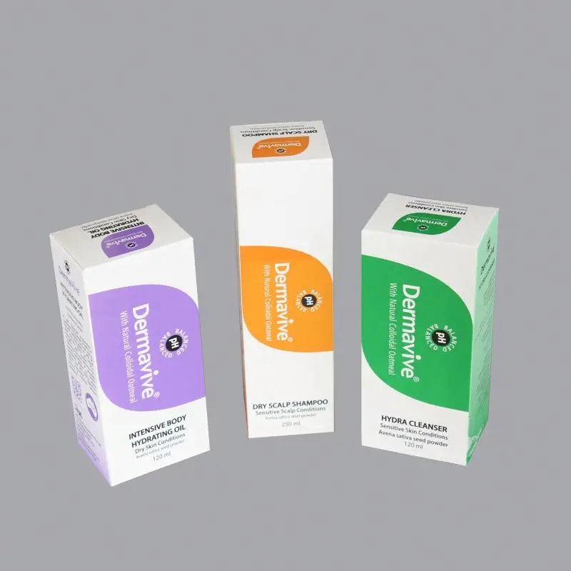 Изготовленный На Заказ напечатанная Настройка цвета одежды упаковка коробки перевозкы груза крафт изготовленным на заказ