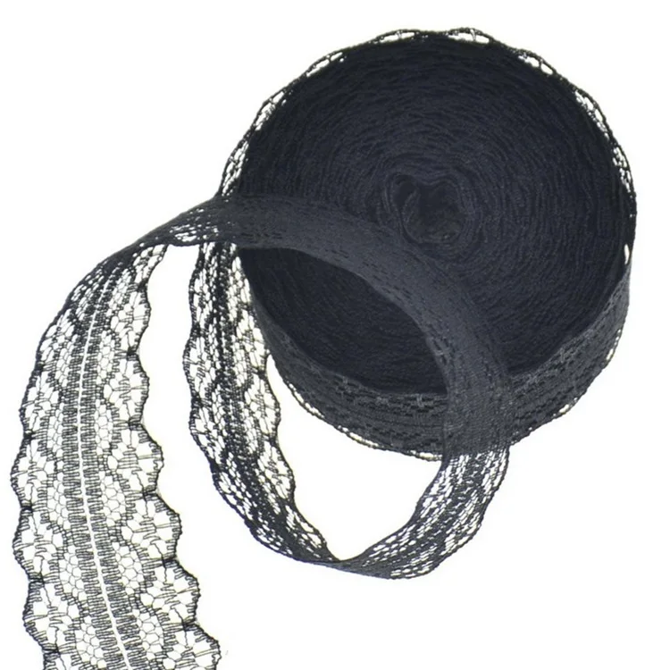 Lace trim 7.JPG
