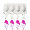 XG-01-white