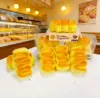 288 petits pains à la crème-version coffret cadeau