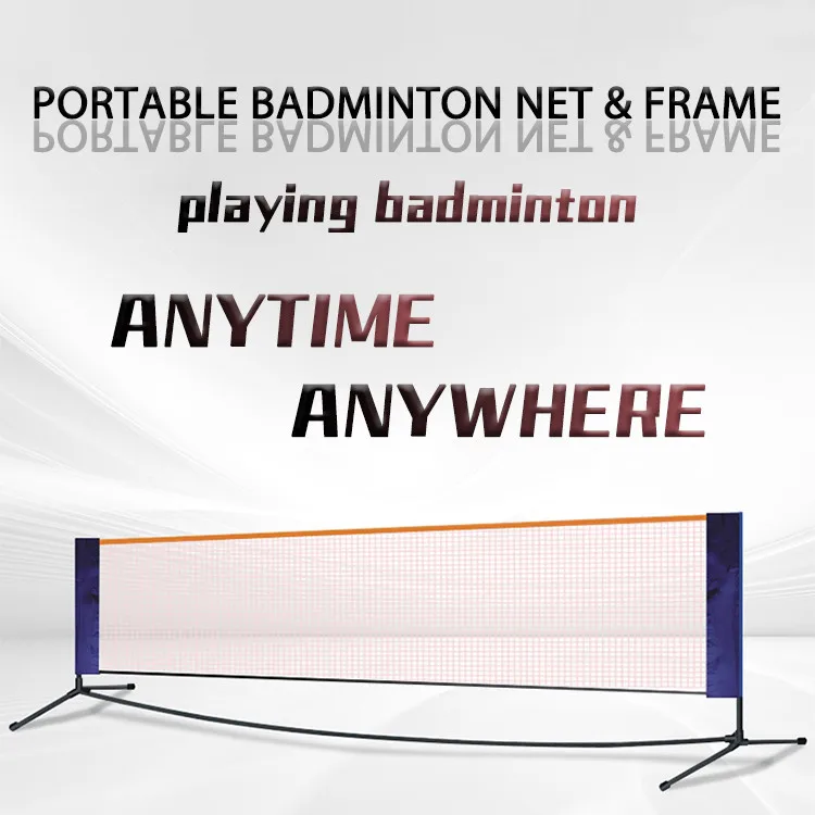 Badminton Net  (10).jpg