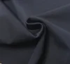 Grigio scuro