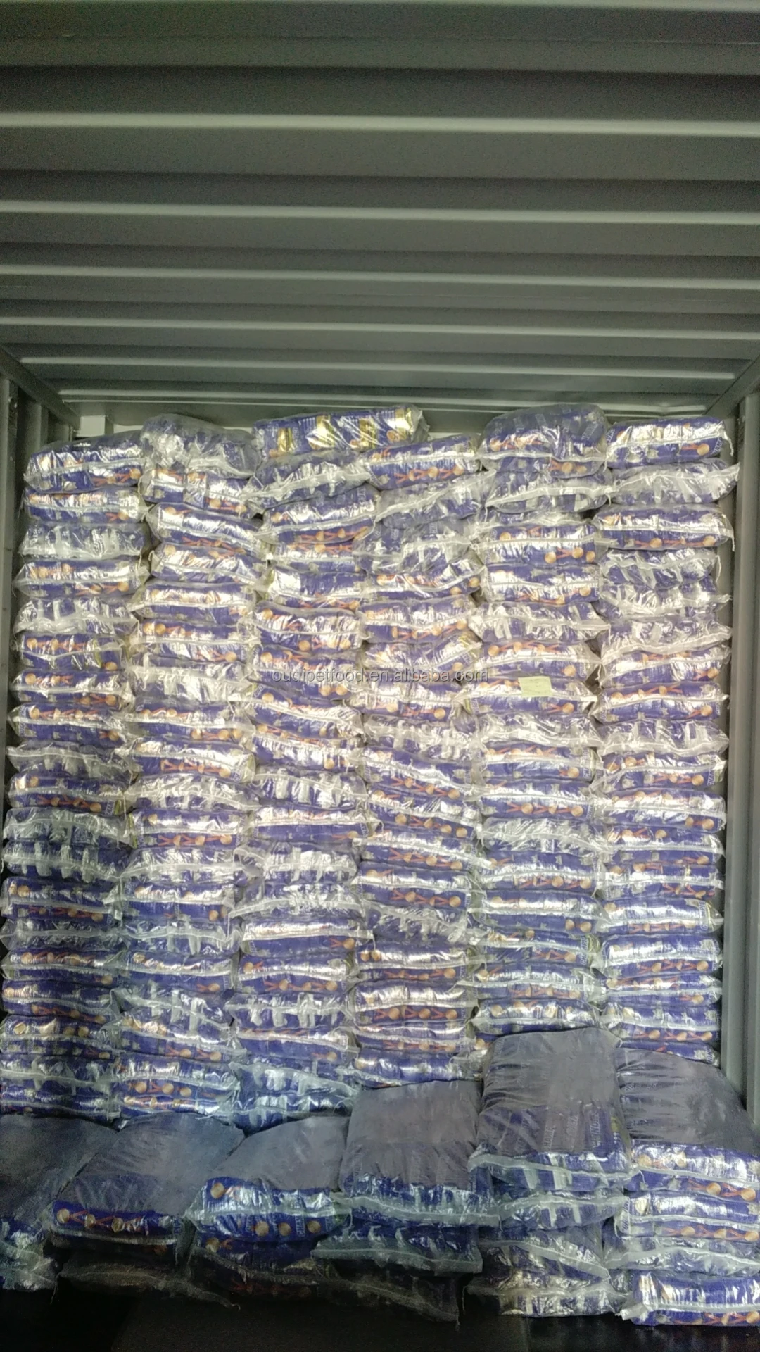 Oem Odm Factory Direct Sale Premium 30 High Protein Bulk Dry Oem