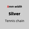 5M-Silver-W
