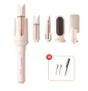 Pink-5in1