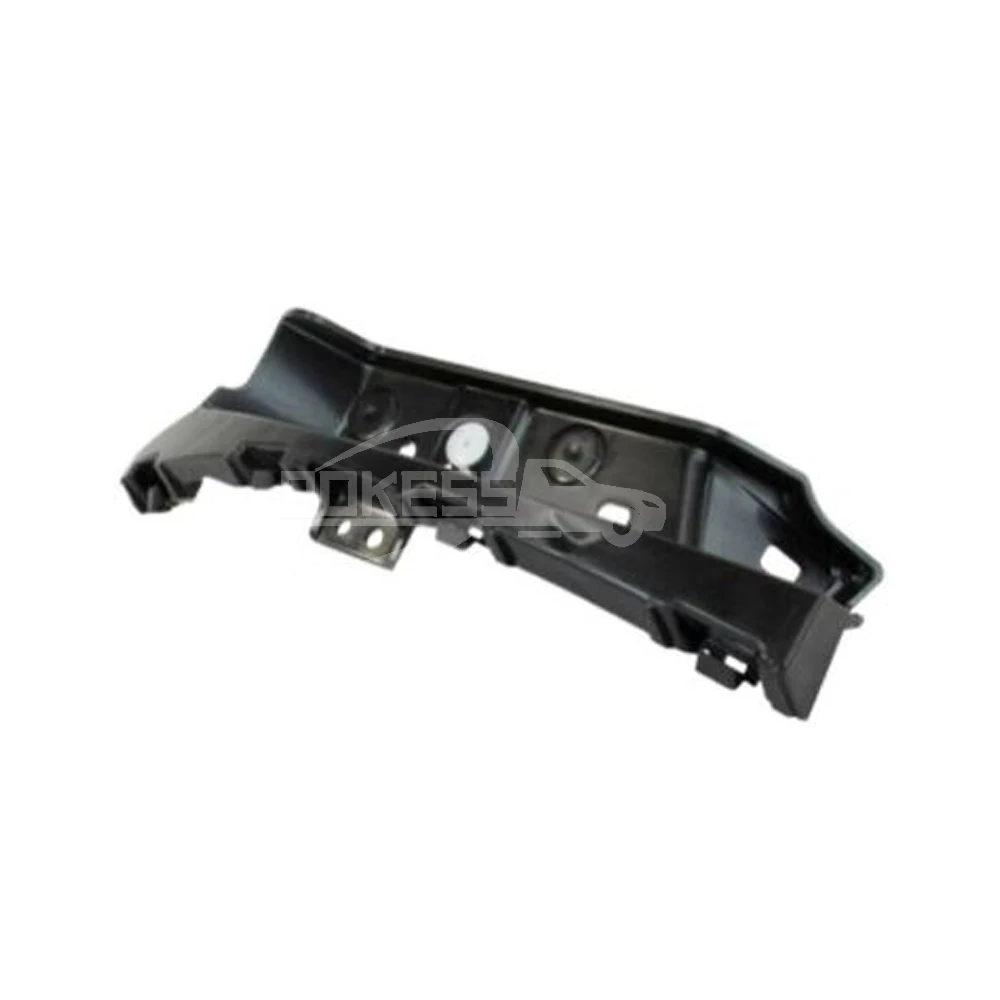 Car Auto Parts FA1Z17D942B FA1B17E850AC Rear Bumper Bracket Small R fo...
