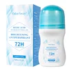 Deodorante roll-on antitraspirante illuminante 60 ml