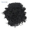 15MM Curly #1