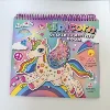 Multi