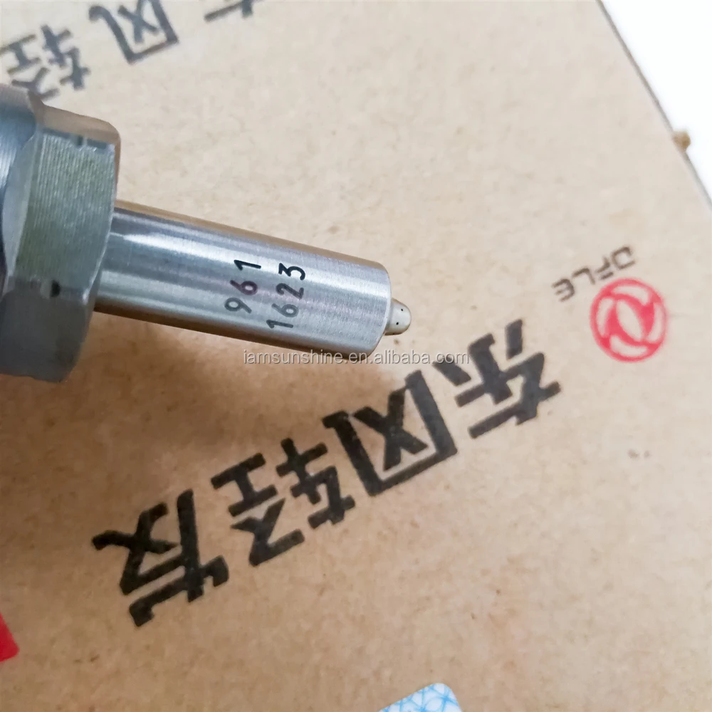 OMさん専用 AudioComm_ACマルチアダプター DC3〜12V 変換プラグ付き [品番