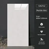 12627L