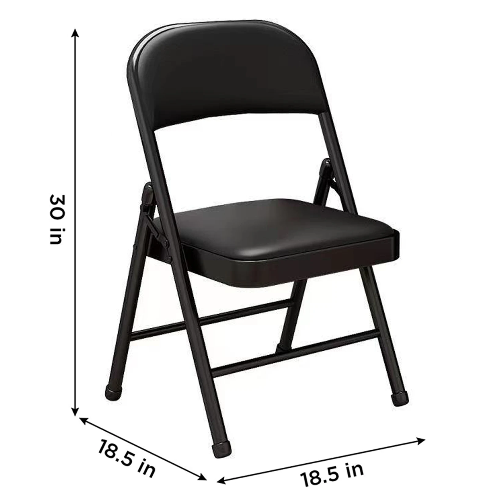 Folding Chair For Party Plastic Folding Chairs Metal Frame Folding