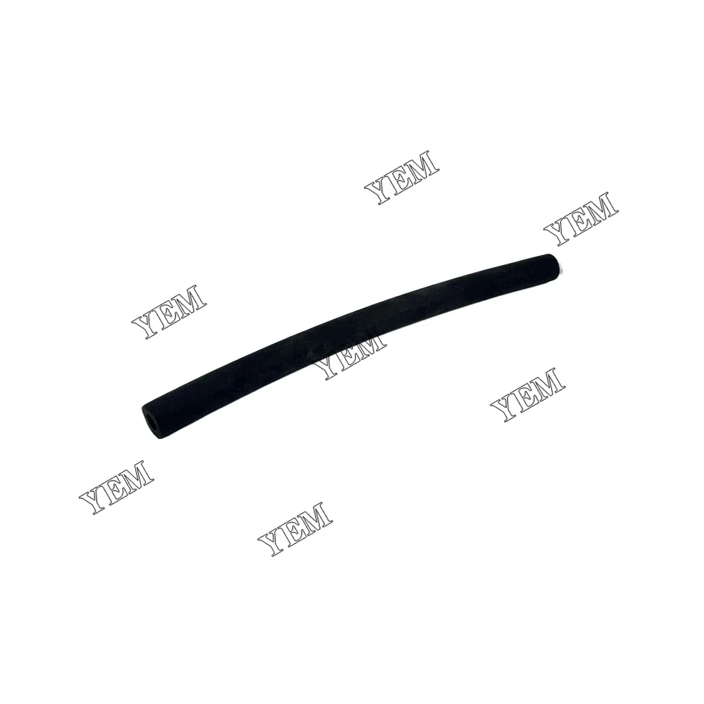 3TNE88 Delivery Ling Injector 121250-59550 for Yanmar Engine Replacement Parts