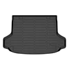 HR-V 2023-2026 Trunk Mat