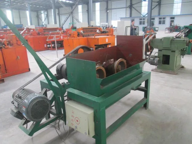 Wire Drawing Machine for Tanks Wire Drawing Sand Belt Machine Wire Drawing Process