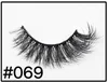 069