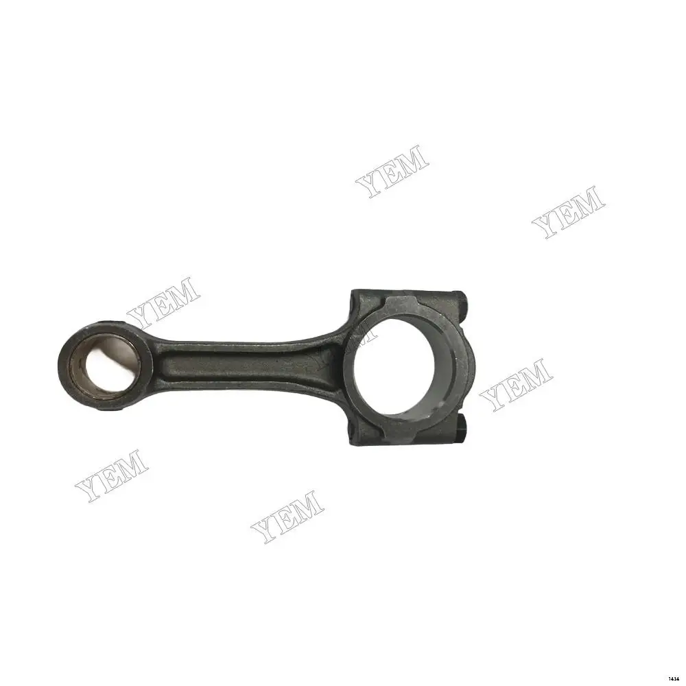 D1005 Connecting Rod for Kubota Aftermarket Spare Parts