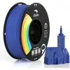 Navy Blue Pla