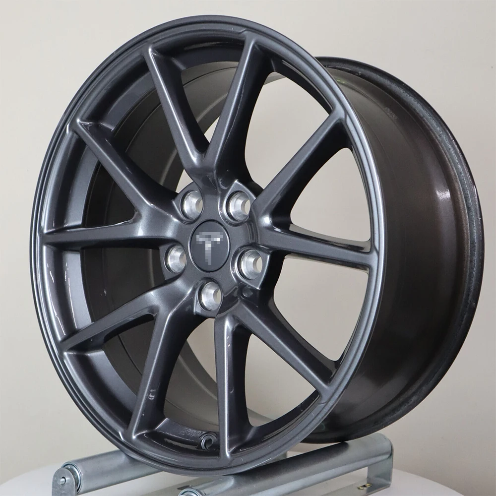 18-inch-wheels-for-tesla-model-3-high-quality-rims