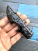 Negro