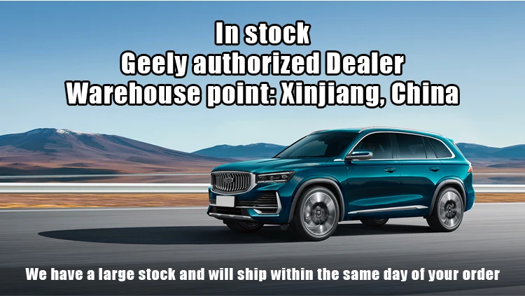 Latest Geely Mini Car Ev New Geometry Auto Panda Knight 2024 200km Mini ...