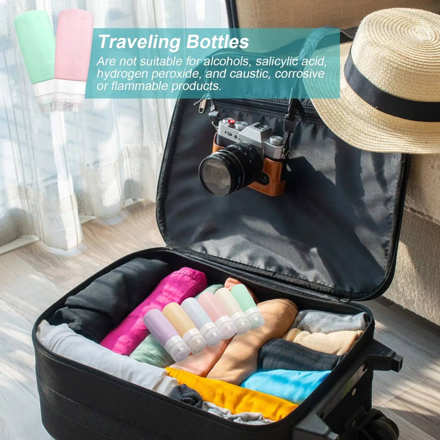 custom travel container 1.jpg