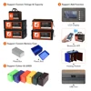 OEM UP TO 30% OFF