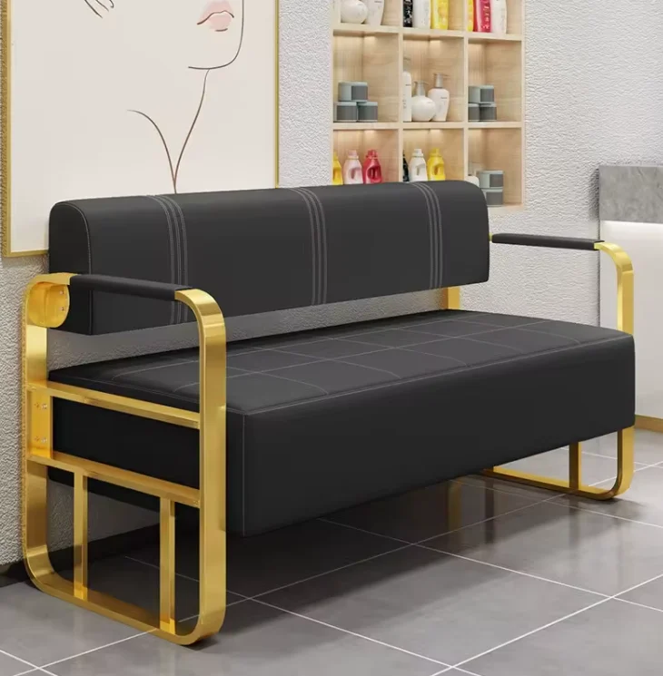Beautiful view of Sustainable Waiting Area Furniture Options
