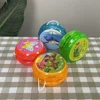 รหัสสินค้า: MT904263