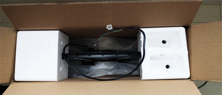 
48v детали для электрического велосипеда, фара для электровелосипеда в комплект diy 1000w преобразователя для электрического велосипеда с сертификатом CE Байк, способный преодолевать Броды комплект 