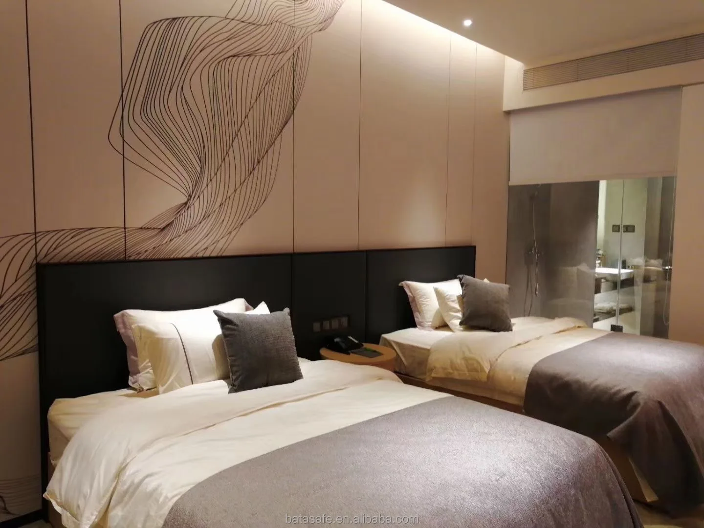 hotel furniture  (10).jpg