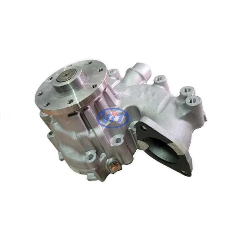 VIT-Em water pump 21008-9Z00D truck spare parts details