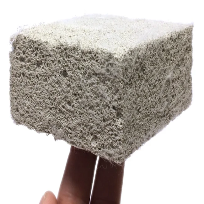 CLC Blocks Cement Foaming Agent Concrete Additives High Molecular Weight Protein Concrete Foam Agent