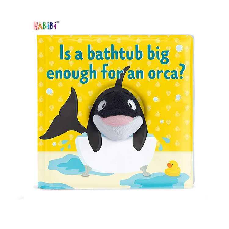 Debut Histoire Educative Bebe Livre De Bain Pour Bebe Bain Temps Jouant Enfants Marionnette A Doigt Jouet Livre De Bain Buy Livre De Bain Jouet Livre De Bain Pour Enfant Livre Bebe Pour Debut Histoire Educative Bebe Livre De Bain Pour Bebe Bain Temps Jouant Enfants Marionnette A Doigt Jouet Livre De Bain Buy Livre De Bain Jouet Livre De Bain Pour Enfant Livre Bebe Pour