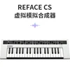 CS