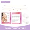 thin common tape- box packing