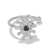 EGJ0011silver