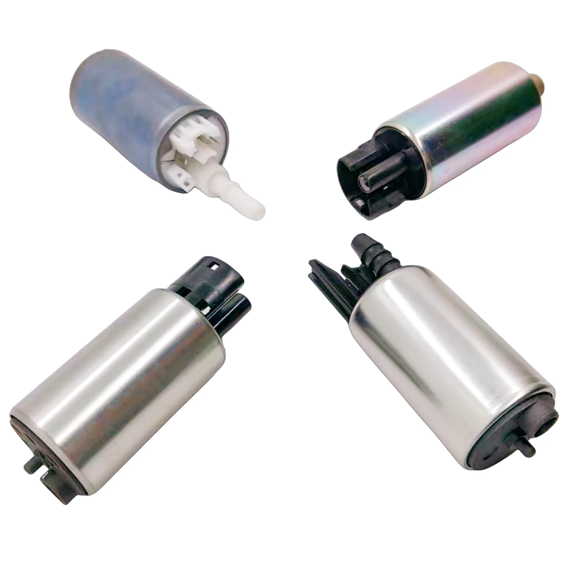 ゆったん 23220-31330 Fuel Pump - High Quality, Low Noise Performance