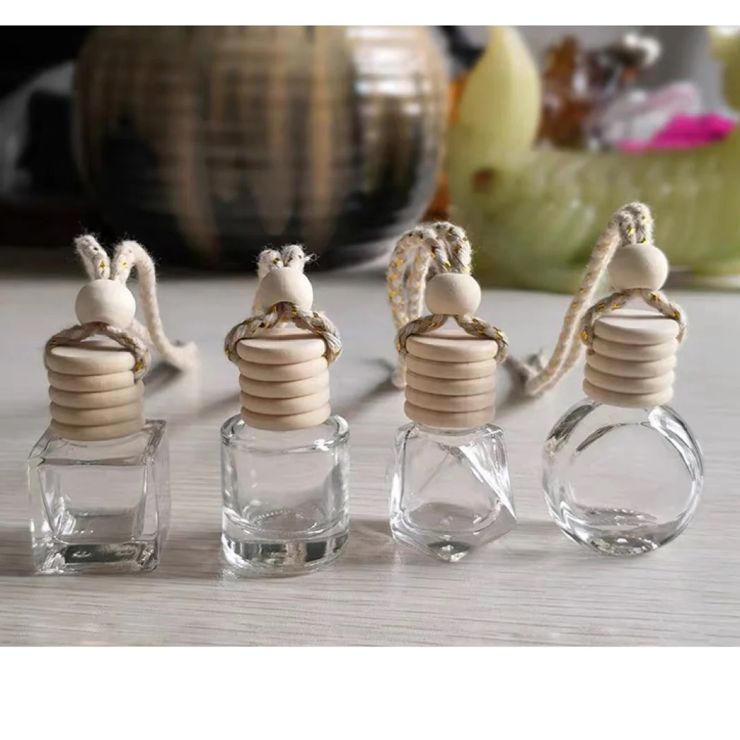 Botol Parfum Mobil Kosong Botol Parfum Mobil Botol Parfum Mobil Kosong