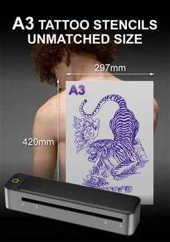 Hd62cc9cae14142cf842de37d785bf