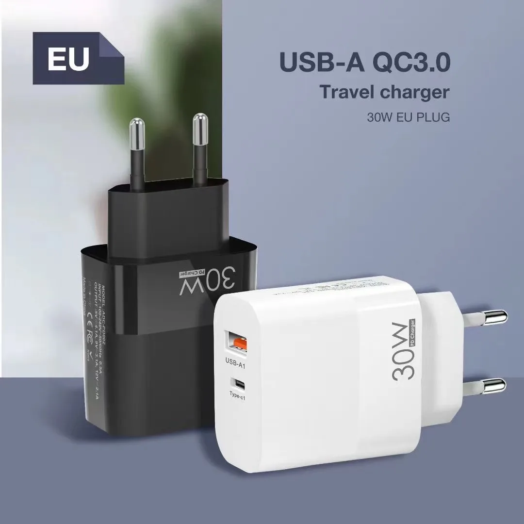 Charger For Iphone 3C Electronic Consumer Products Manufacture