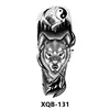 XQB-131