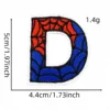 Rouge D
